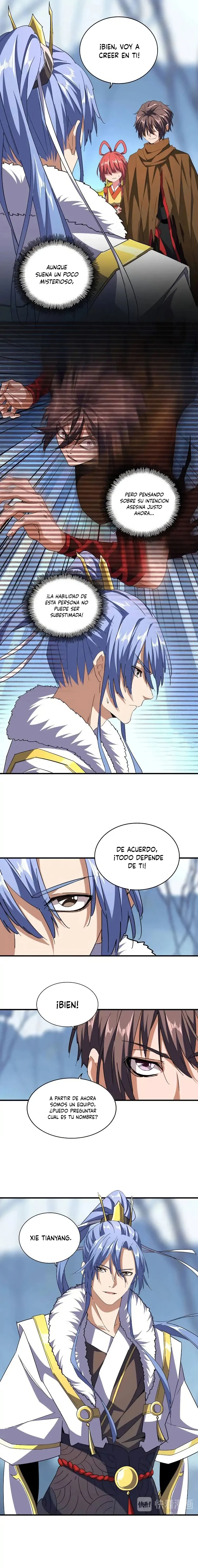 Página 3