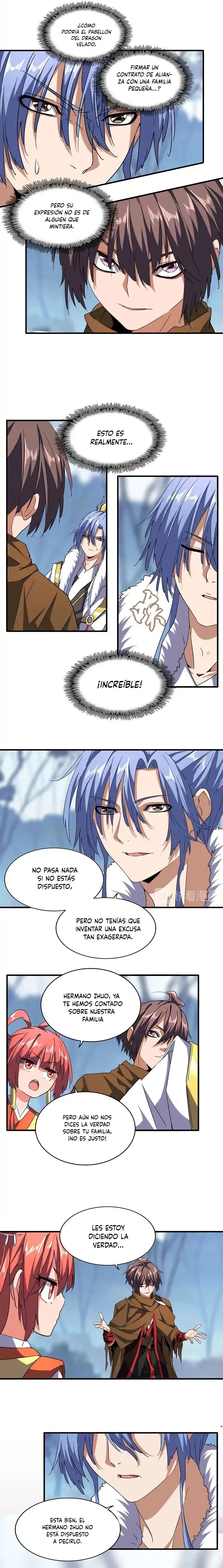 Página 7