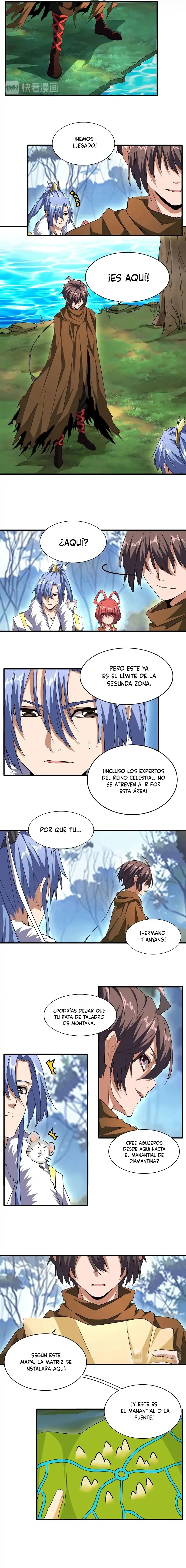 Página 3