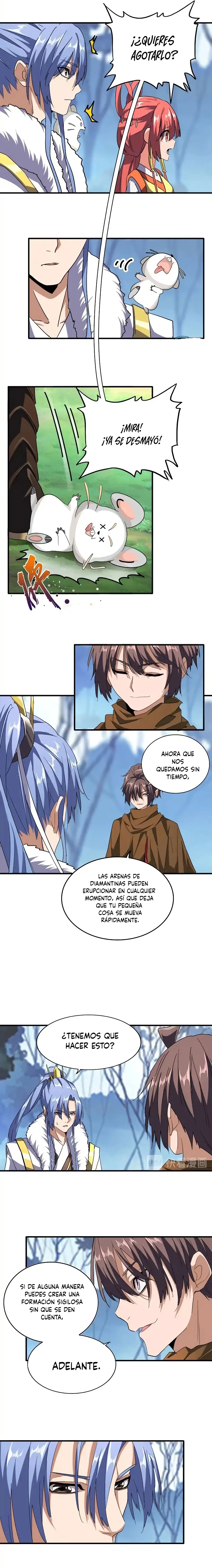 Página 5