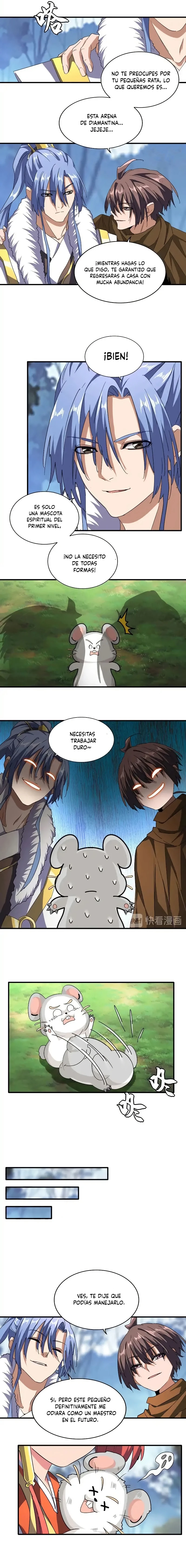 Página 6