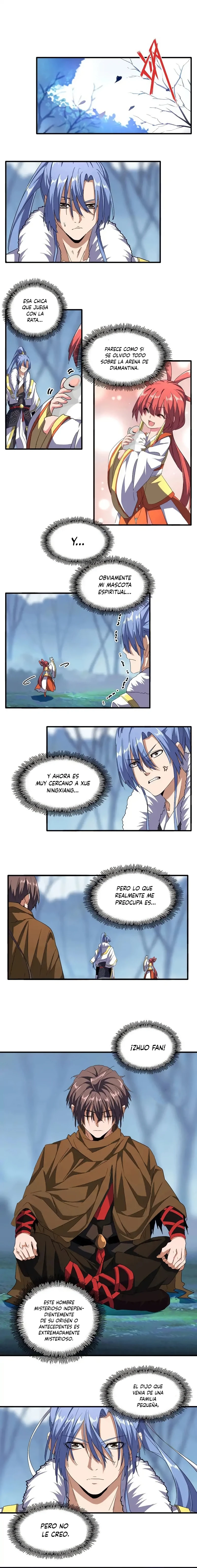 Página 2