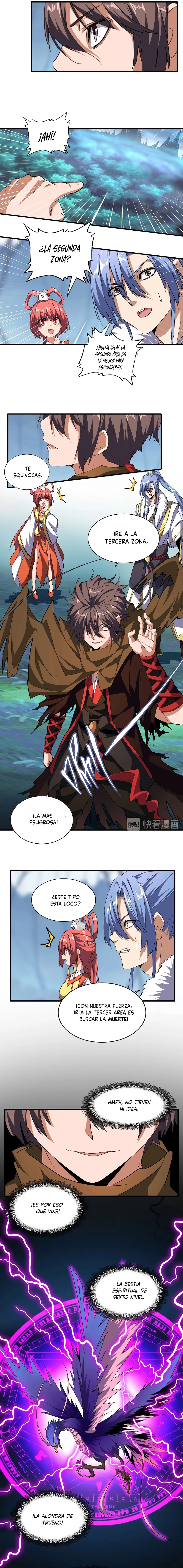 Página 5