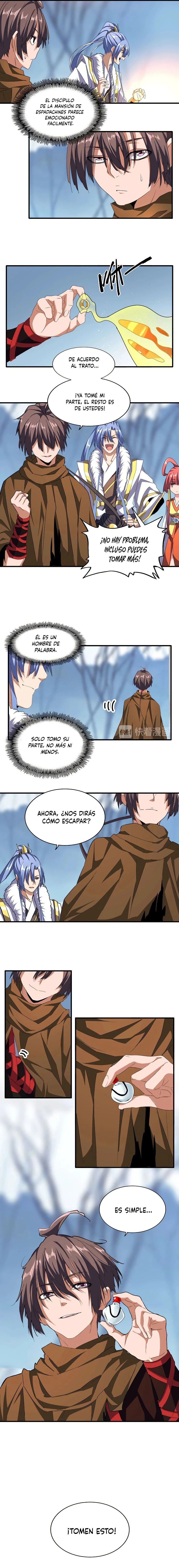 Página 7