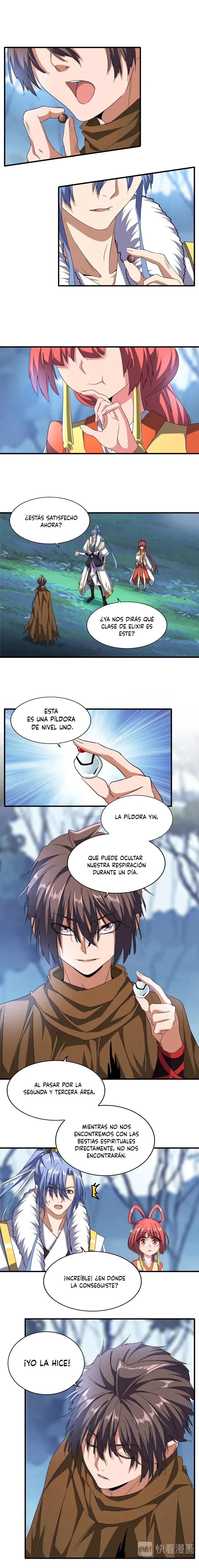 Página 2