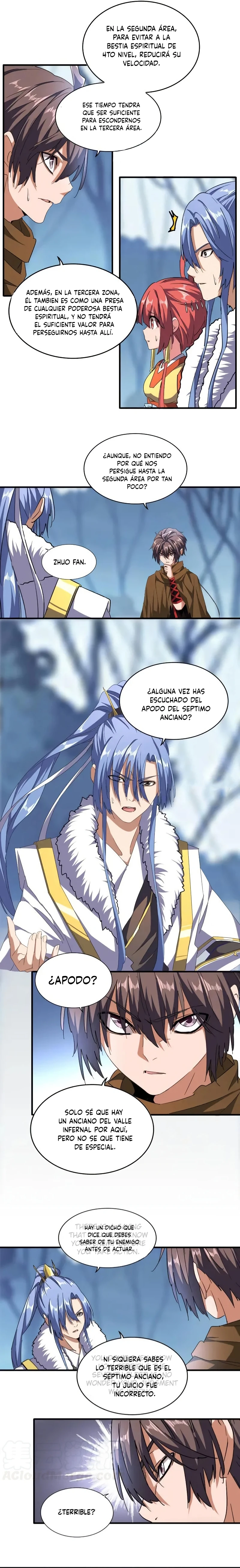 Página 8