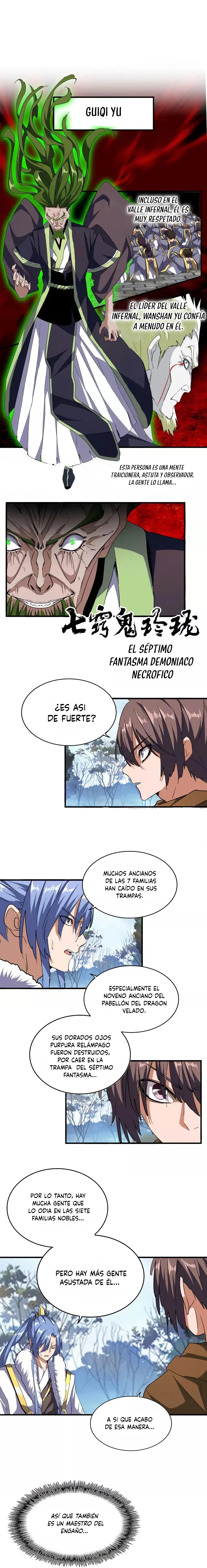 Página 2