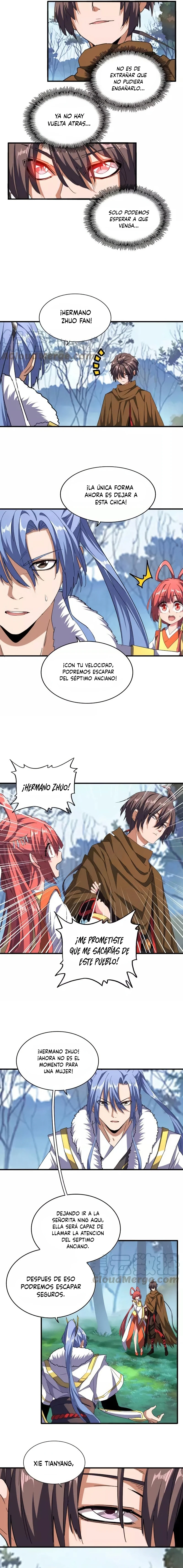 Página 3