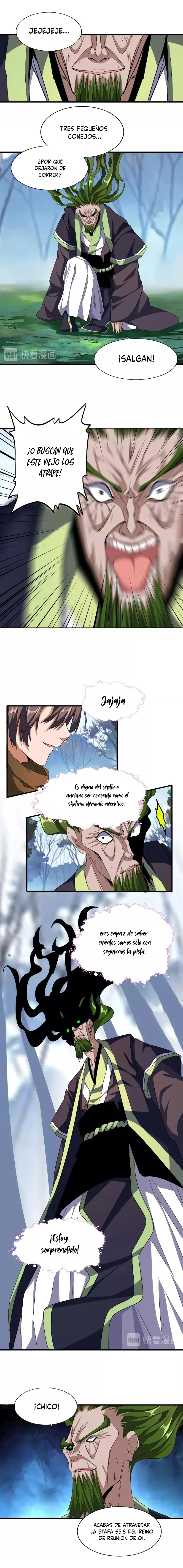 Página 6