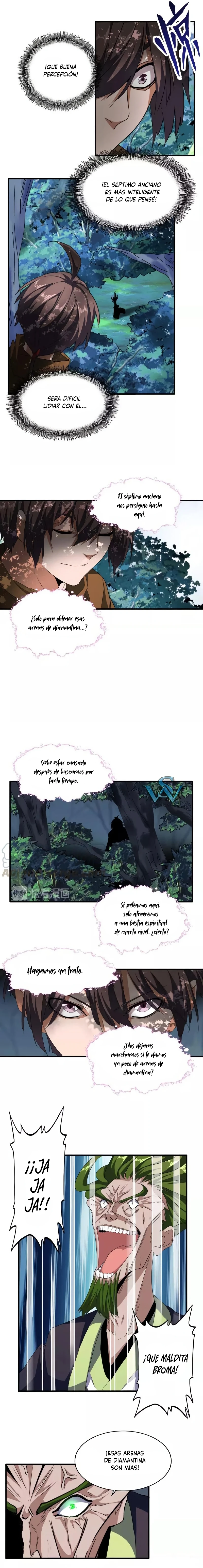 Página 7