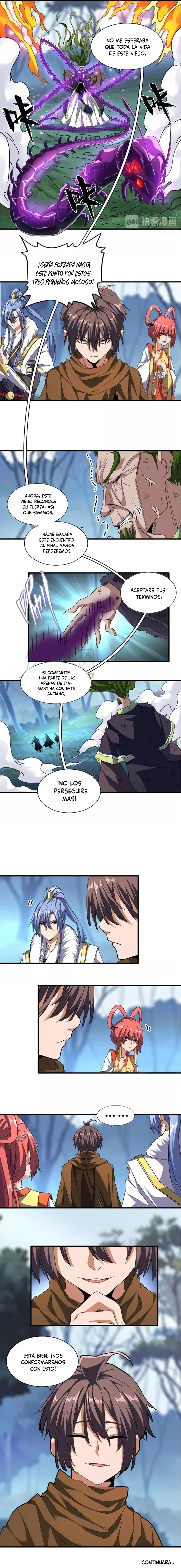 Página 8