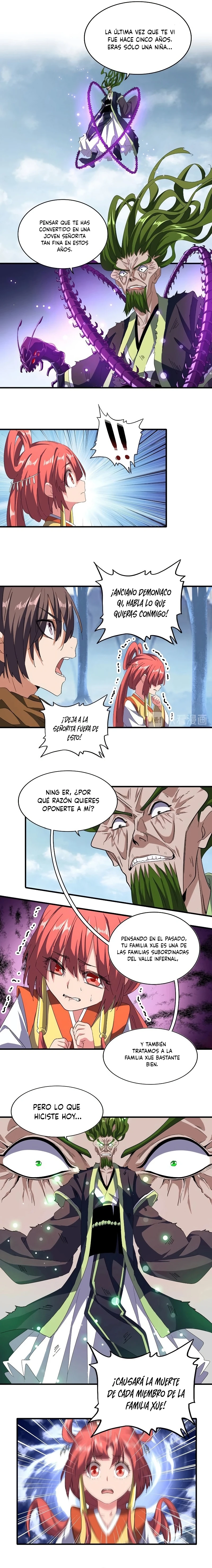 Página 5