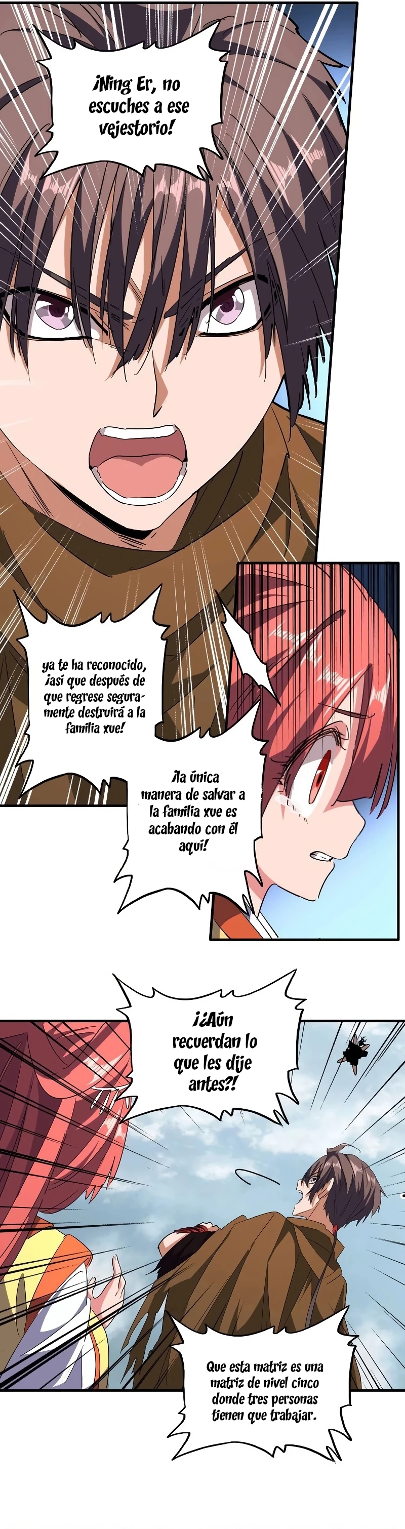 Página 7