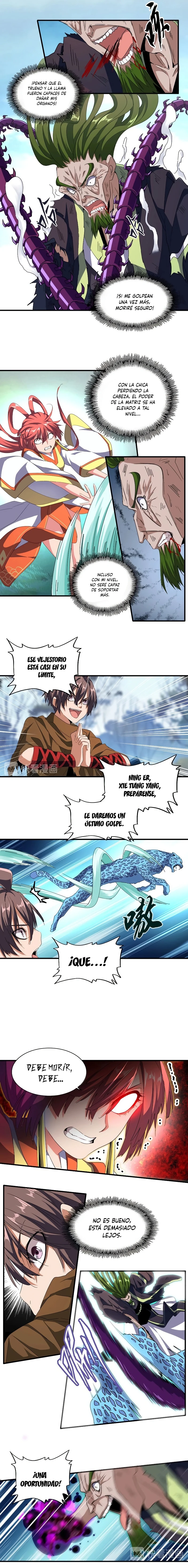 Página 3