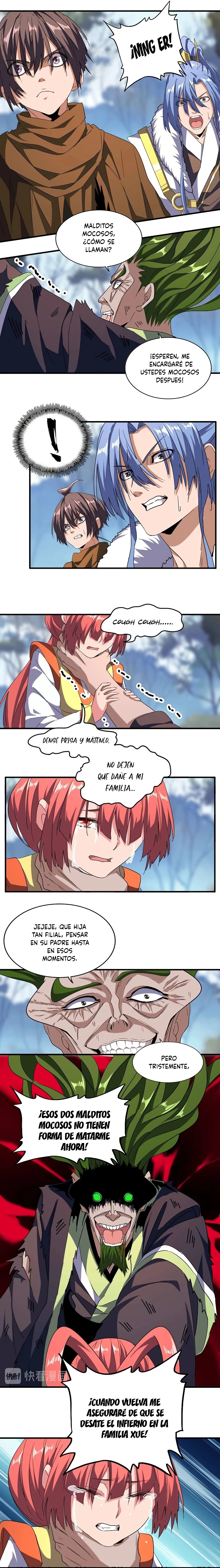 Página 5
