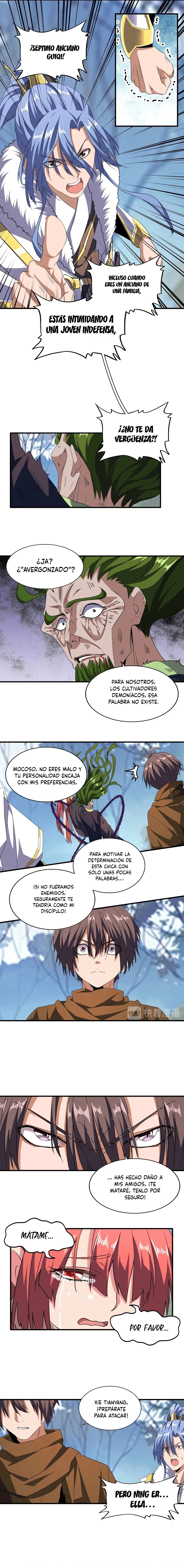 Página 6