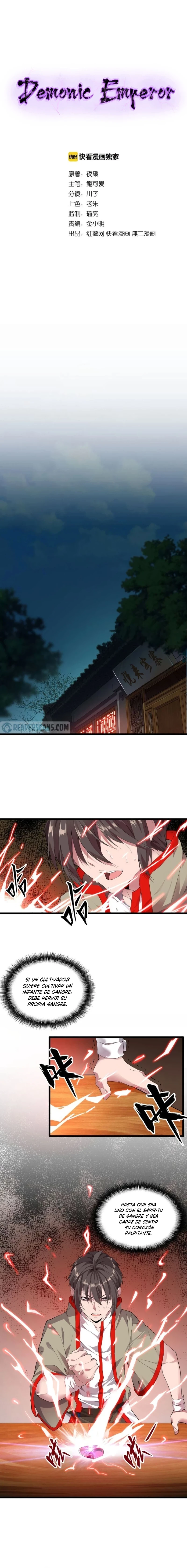 Página 1