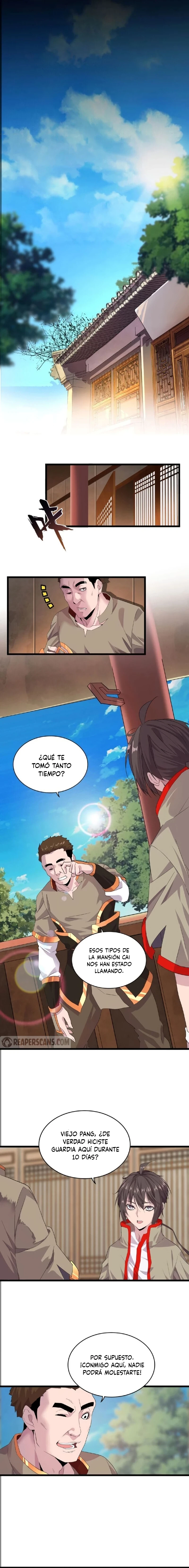 Página 9