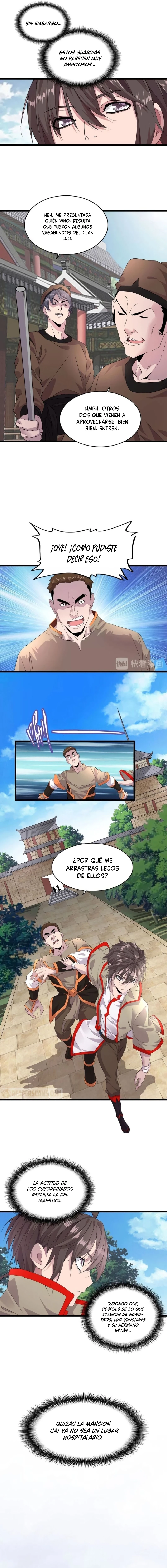 Página 12