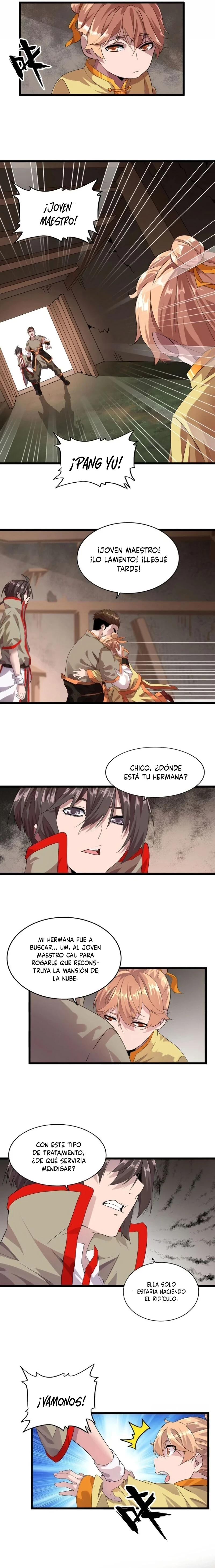 Página 14
