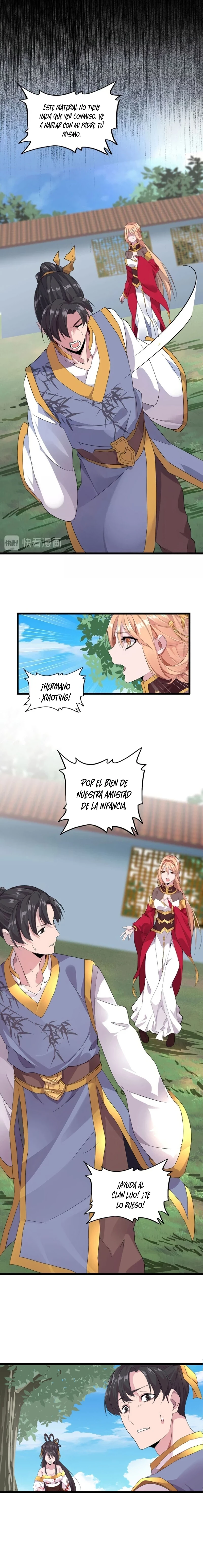 Página 17