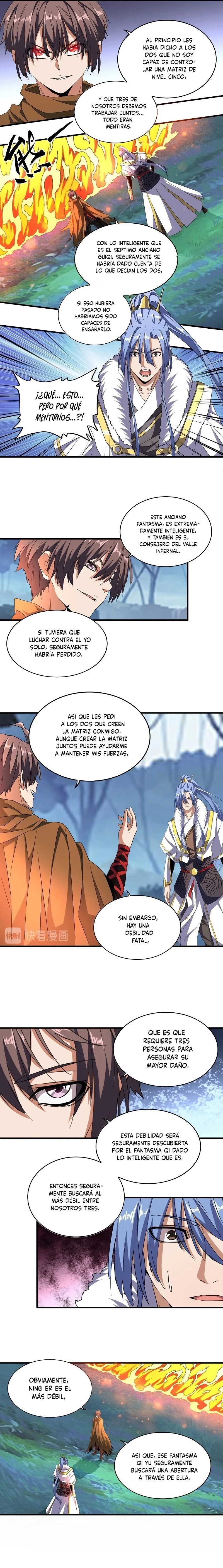 Página 3