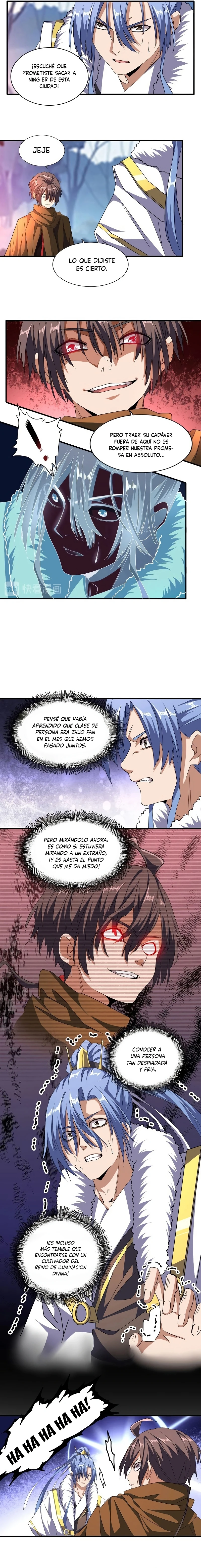 Página 5
