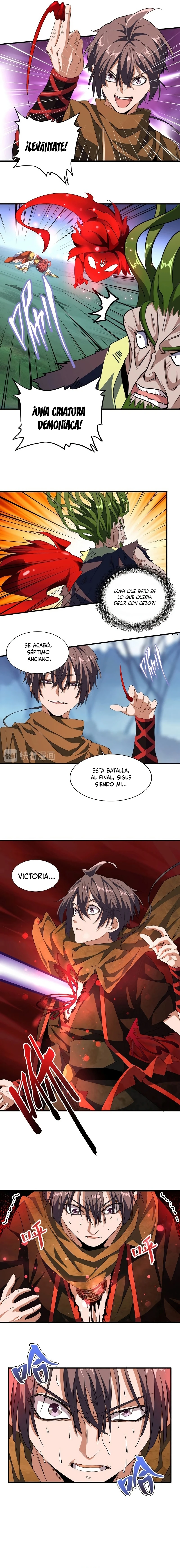 Página 9
