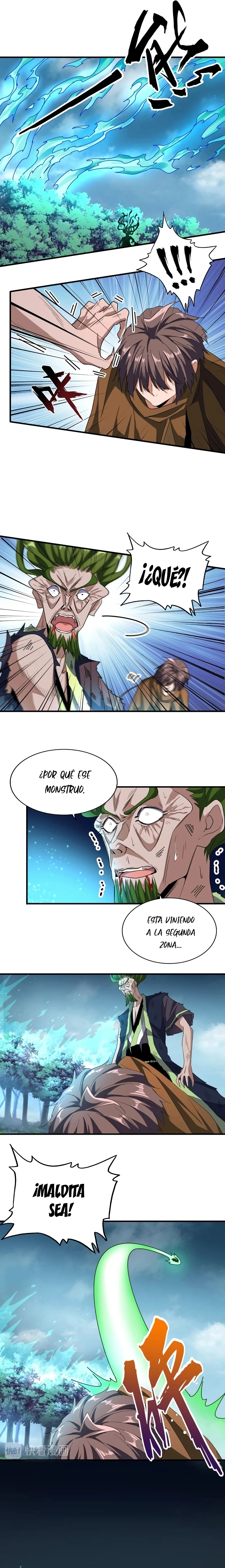 Página 7