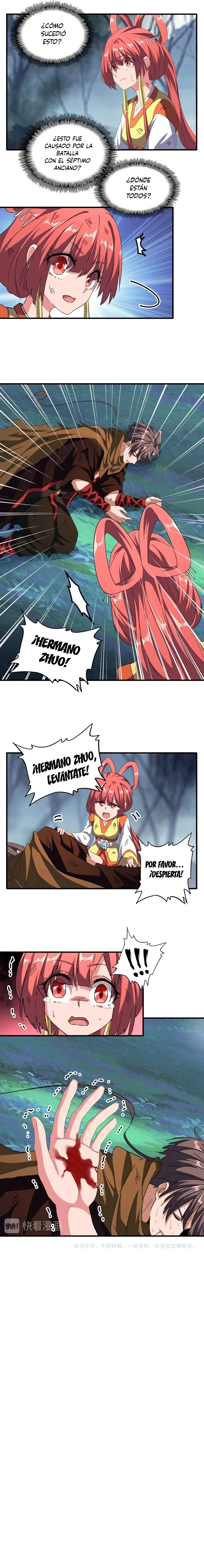 Página 9