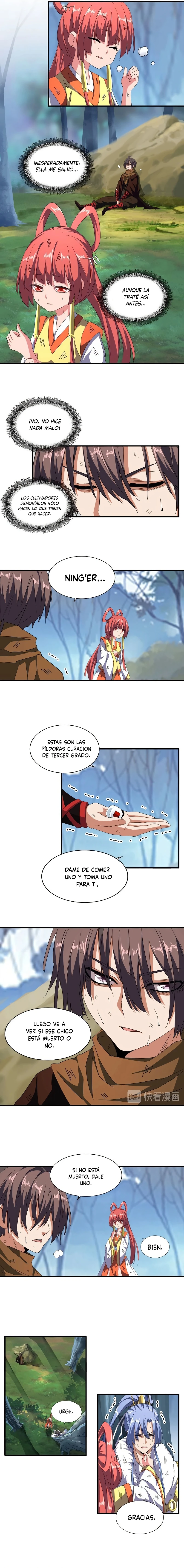 Página 5