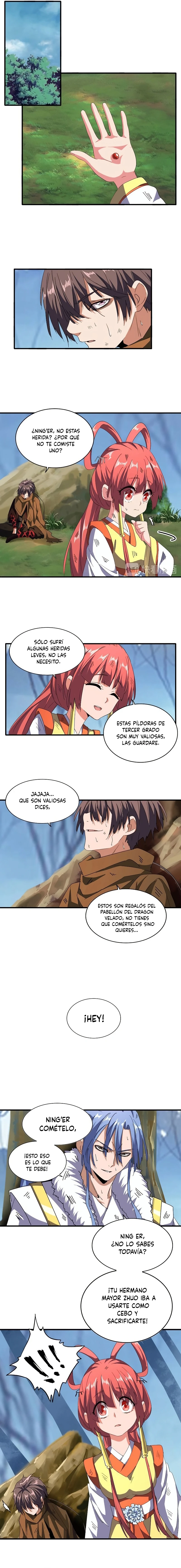 Página 6