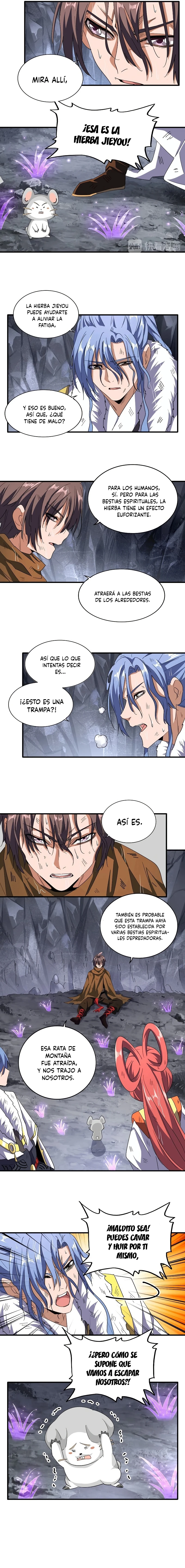 Página 6