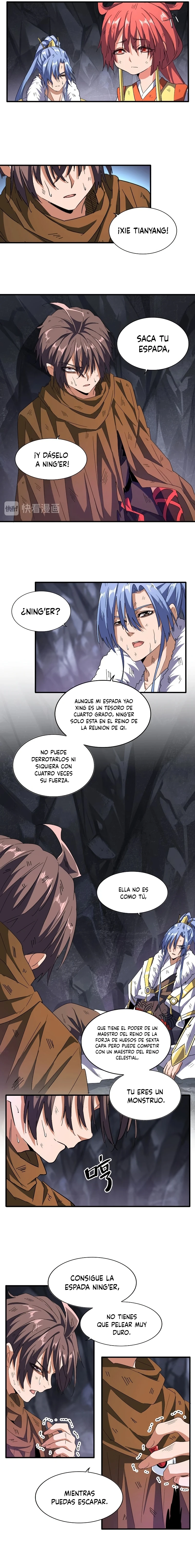 Página 5