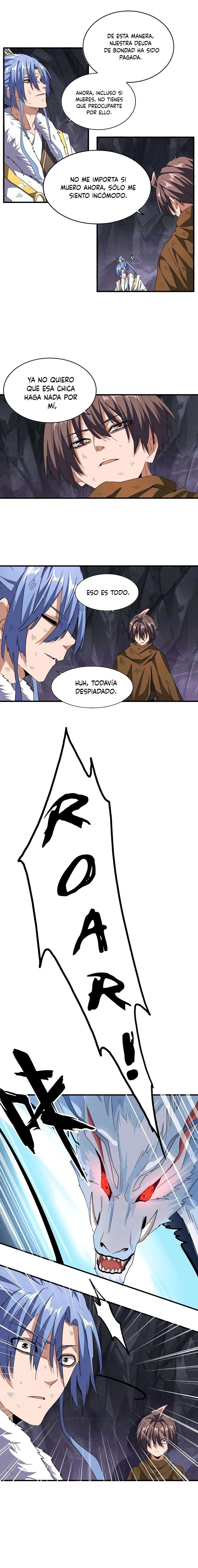 Página 7
