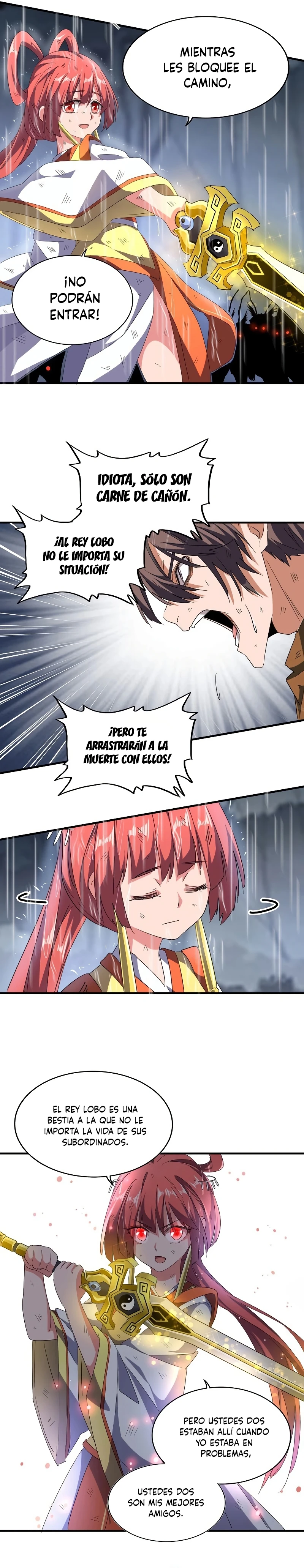 Página 9