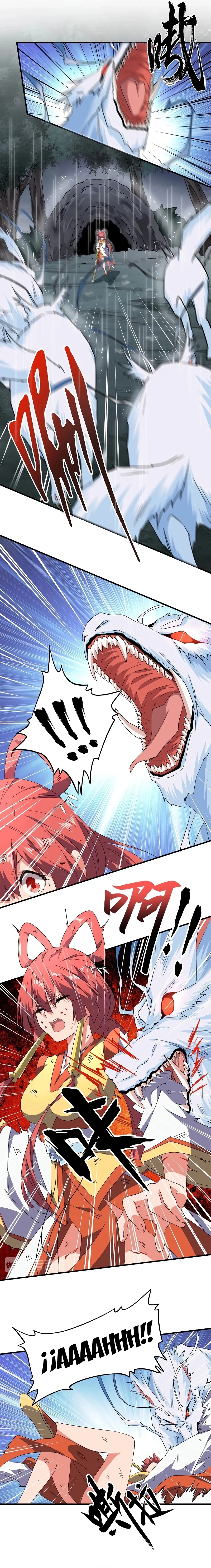 Página 3