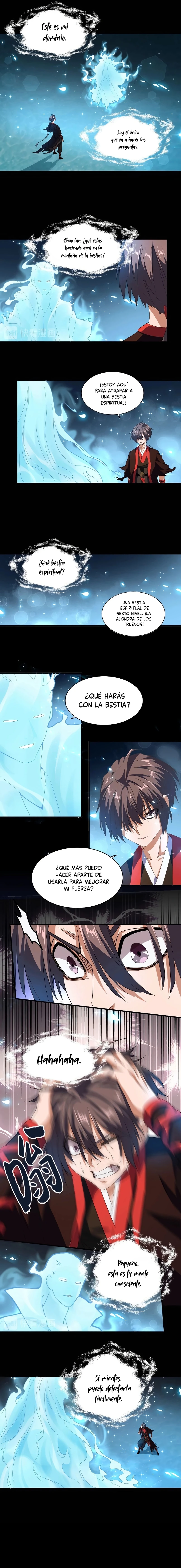 Página 9