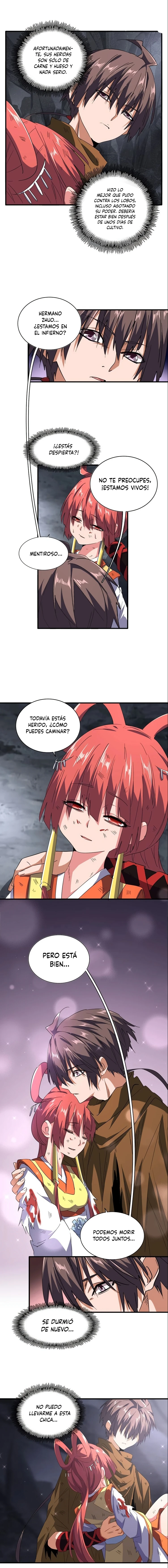 Página 9