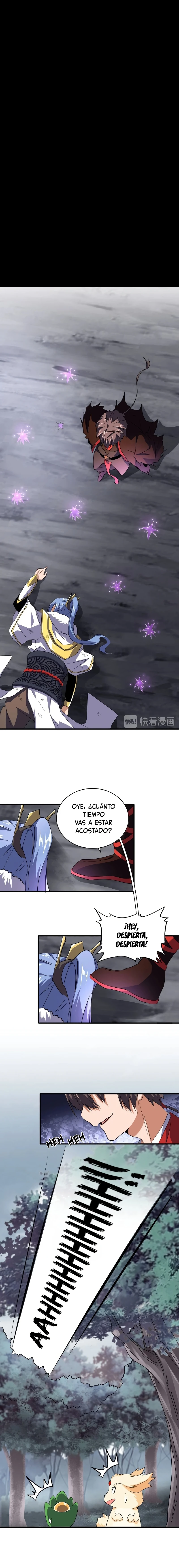 Página 2