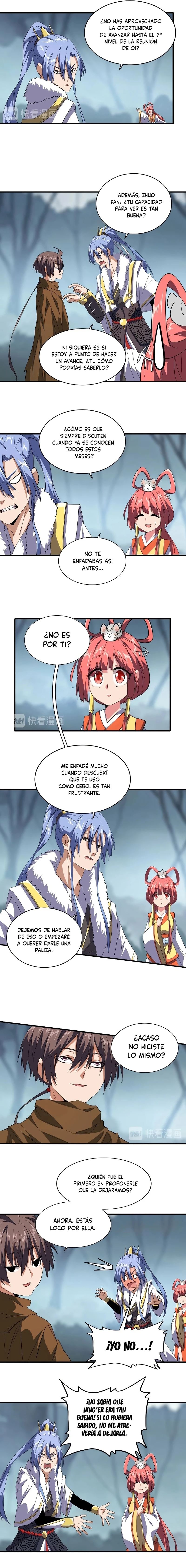 Página 7