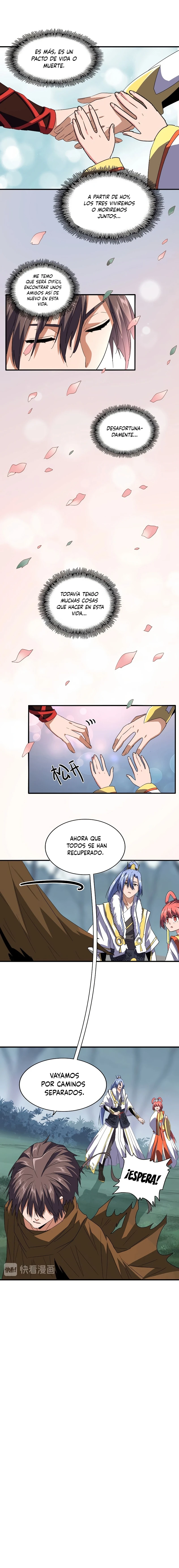 Página 9