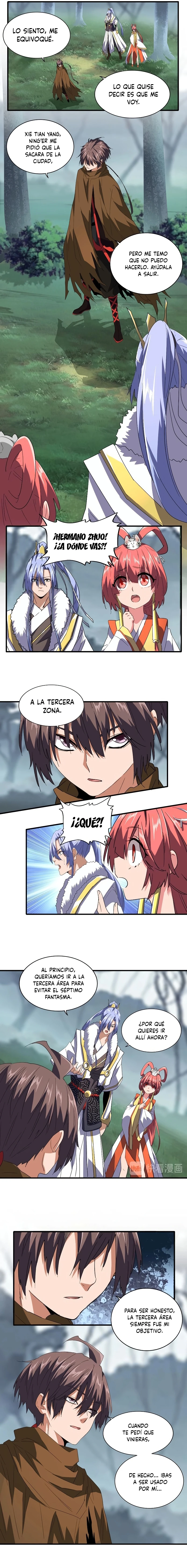 Página 3