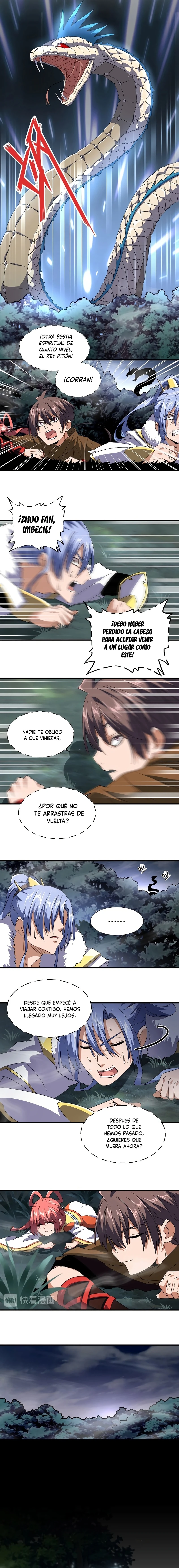 Página 10