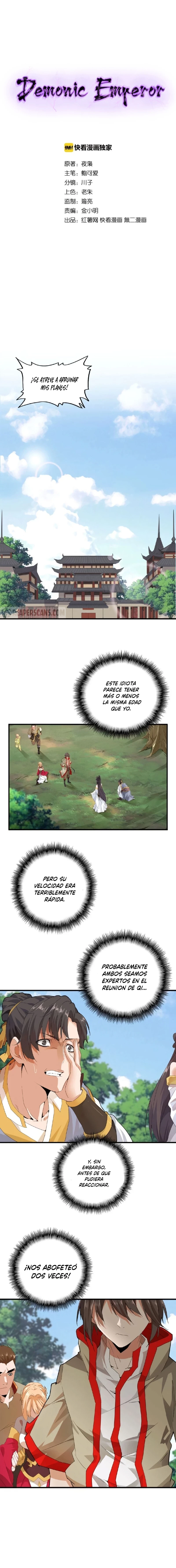 Página 1