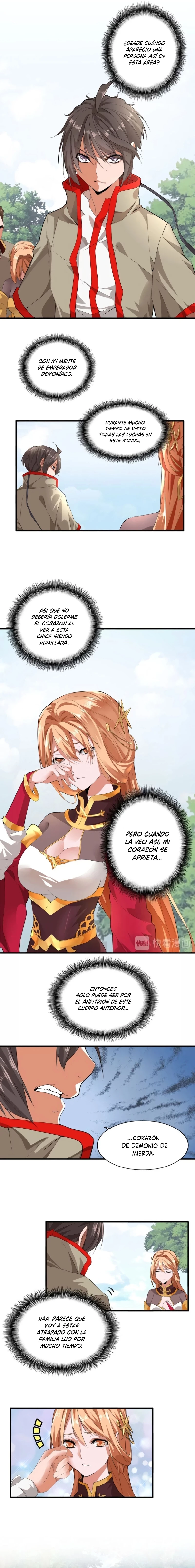 Página 2