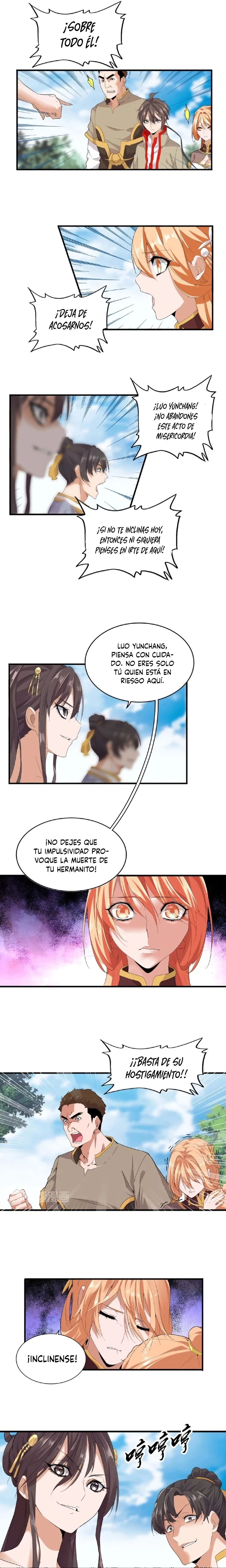 Página 4
