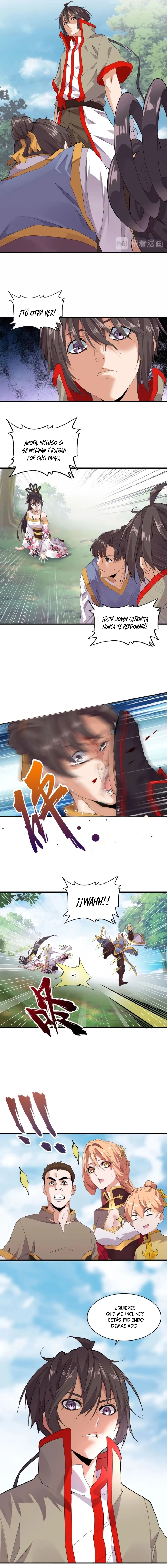 Página 6