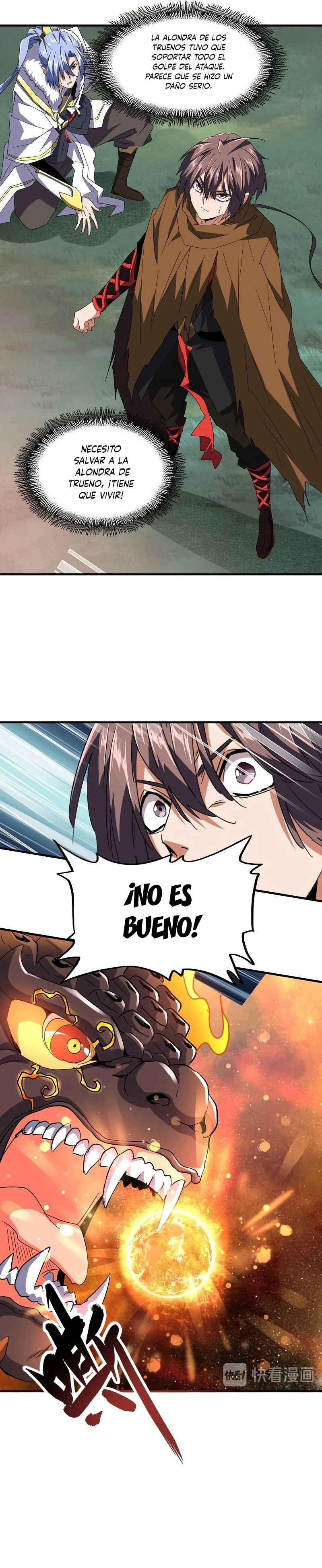 Página 3