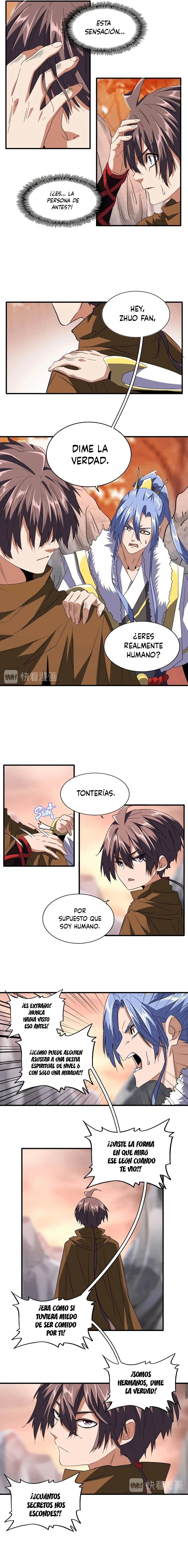 Página 5